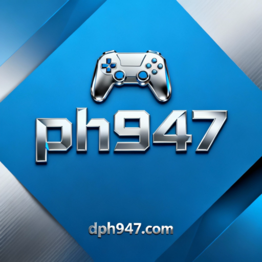 ph947