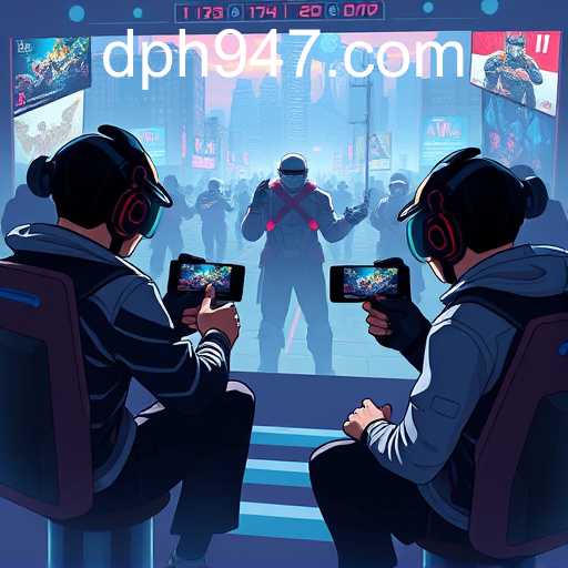 poker heads-up um contra um