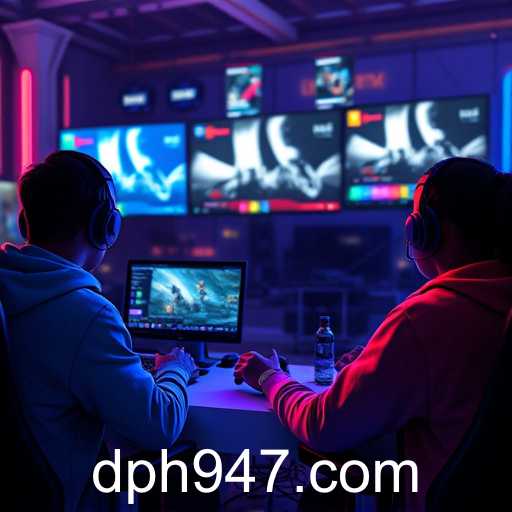 poker heads-up um contra um