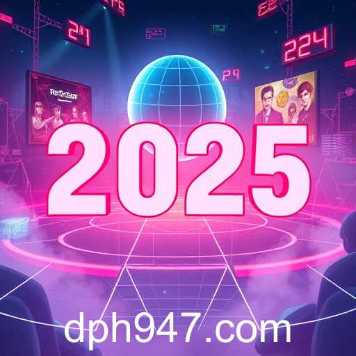 Gaming Industry's Digital Renaissance