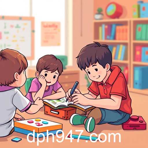 Gaming Dynamics and Innovations in 2025