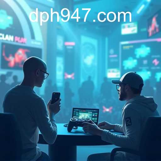 poker heads-up um contra um