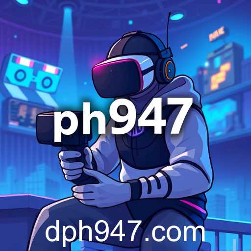 Resurgence of Online Gaming Platforms